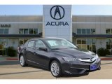 2016 Acura ILX Premium