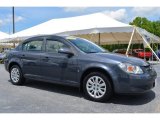 2009 Chevrolet Cobalt LT Sedan