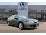2009 Acura TSX Sedan