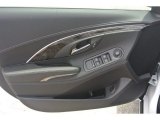 2015 Buick LaCrosse FWD Door Panel