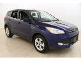 2014 Ford Escape SE 1.6L EcoBoost 4WD