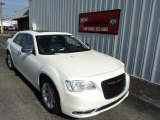 2015 Ivory Tri-Coat Pearl Chrysler 300 C #104440141