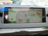 2015 BMW 4 Series 435i xDrive Gran Coupe Navigation