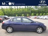 2010 Hyundai Elantra GLS