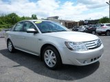 2008 Ford Taurus SEL