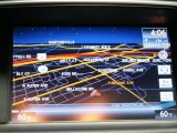 2014 Infiniti Q70 3.7 AWD Navigation