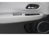 2016 Honda HR-V EX Door Panel