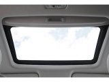 2016 Honda HR-V EX Sunroof