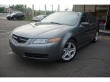 2005 Acura TL 3.2