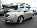 2013 Buick LaCrosse FWD