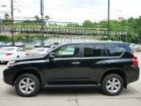 2010 Lexus GX 460