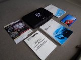 2008 Mazda CX-7 Touring Books/Manuals