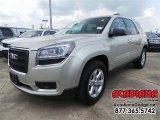 2014 GMC Acadia SLE