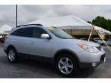 2007 Hyundai Veracruz Limited