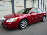2011 Buick Lucerne CX