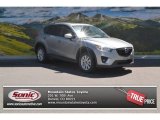 2013 Mazda CX-5 Touring AWD