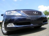 2008 Lexus LS 460