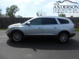 2012 Buick Enclave AWD