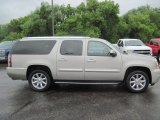 2008 GMC Yukon XL Denali AWD Exterior