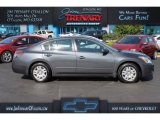 2010 Nissan Altima 2.5 S