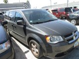 2011 Dodge Grand Caravan Mainstreet