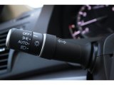 2016 Acura RDX  Controls
