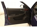 2006 Chevrolet Impala LT Door Panel