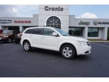 2010 Dodge Journey SXT