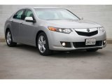 2010 Acura TSX Sedan