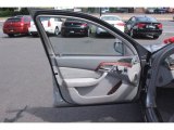 2003 Mercedes-Benz S 430 4Matic Sedan Door Panel