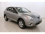 2012 Nissan Rogue S AWD