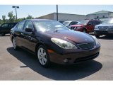 2005 Lexus ES 330