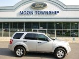 2009 Ford Escape XLT V6 4WD