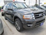 2015 Ford Expedition EL XLT