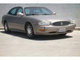 2004 Buick LeSabre Custom