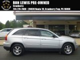 2008 Chrysler Pacifica Touring AWD