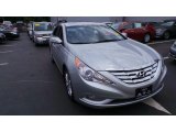 2011 Hyundai Sonata Limited