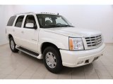 2006 Cadillac Escalade AWD