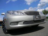 2002 Lexus ES 300