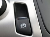 2015 Chevrolet Corvette Z06 Coupe Controls