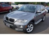 2008 BMW X5 3.0si