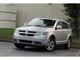 2009 Dodge Journey SXT