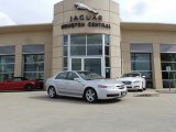 2005 Acura TL 3.2