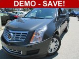 2015 Cadillac SRX FWD