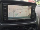 2012 Mitsubishi i-MiEV SE Navigation