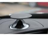 2016 Audi A7 3.0 TFSI Prestige quattro Audio System