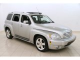 2007 Chevrolet HHR LT