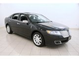 2010 Lincoln MKZ AWD