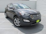 2016 Hyundai Santa Fe Sport 2.0T