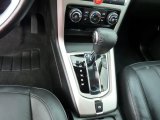 2015 Chevrolet Captiva Sport LT 6 Speed Automatic Transmission